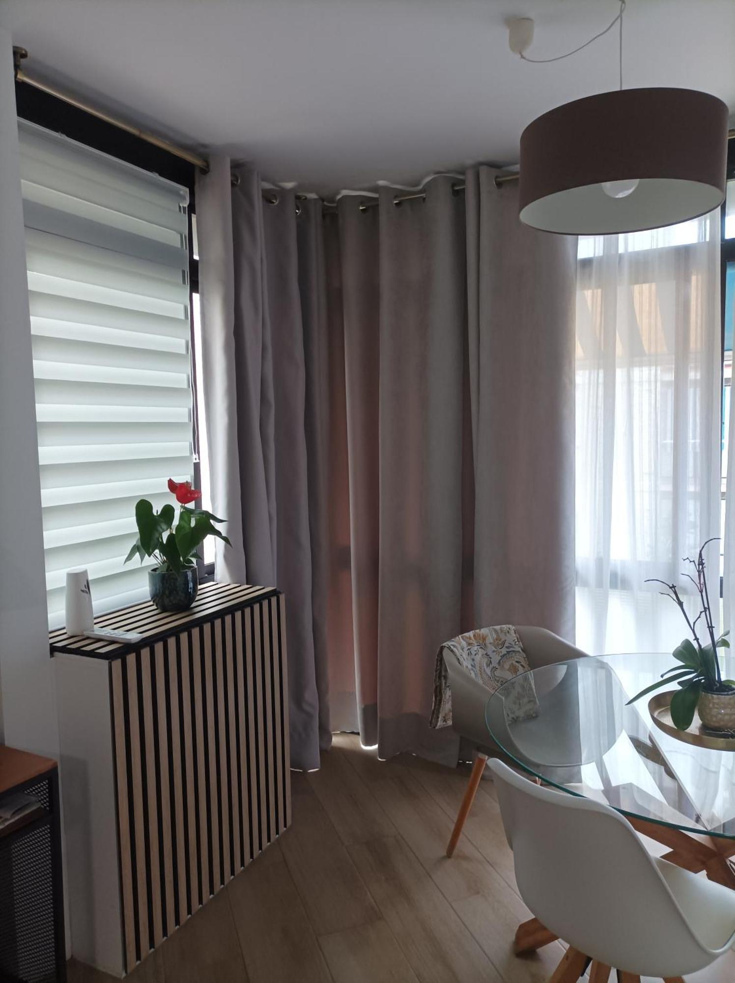 Apartamento Puerto Deportivo Marbella Exterior foto
